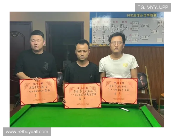 球友体育直播怎么看多设备同步观看体育赛事的最佳方法 球友体育直播怎么看多设备同步观看体育赛事的最佳方法