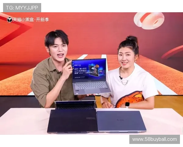足球直播真人平台提供高清流畅的比赛直播体验让你随时随地享受足球盛宴