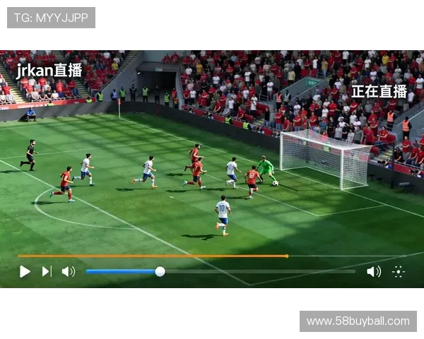 足球直播网址登录路线详细解析让你轻松找到最佳观看线路 足球直播网址登录路线详细解析让你轻松找到最佳观看线路