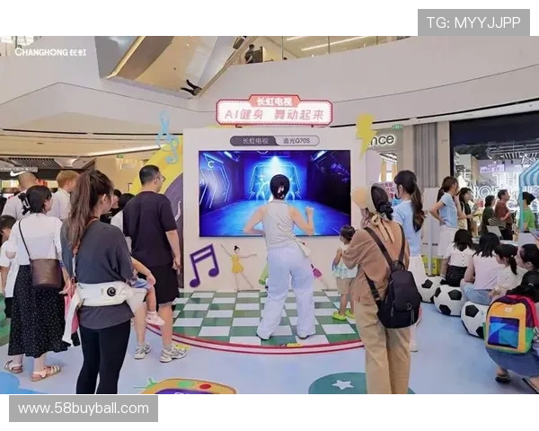 足球篮球电竞直播平台球友直播提供多角度高清直播体验满足不同用户观看需求