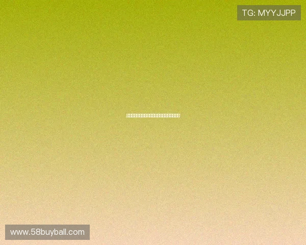 天博买球赛事直播与投注技巧提升你的赢球几率