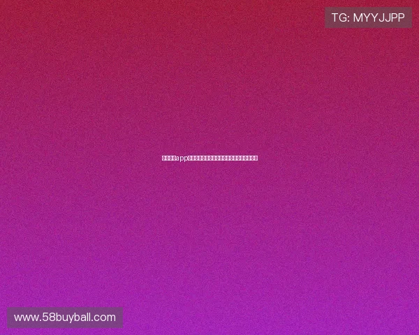 欧宝体育app多种投注方式介绍,满足不同用户的多样需求