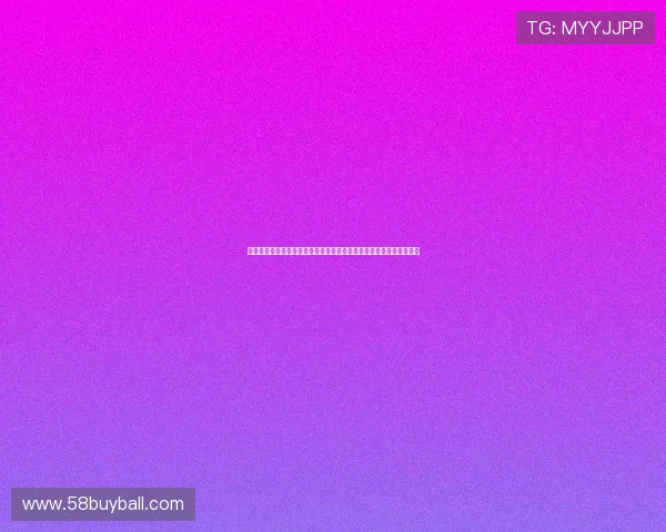 爱体育登录让你轻松登录体育平台，第一时间获取赛事直播和运动资讯
